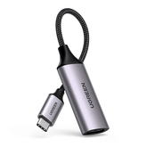 UGREEN USB-C TO HDMI GREAT ADAPTER