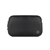 PASTA WiWU Alpha Anti-theft Clutch Bag