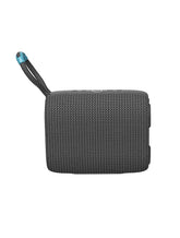 WiWU P26 Thunder Wireless Speaker