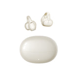 WiWU O203 na cor Black Pearl