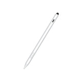 Detalhes da caneta stylus WiWU Pencil S-04