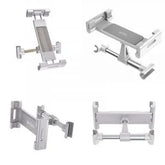 WIWU PL901 Rear Pillow Stand for Phone & Tablet