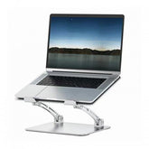Wiwu Laptop Stand S700