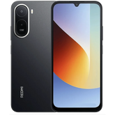 Redmi A7 Pro 4GB 128GB