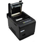 Xprinter XP-4208