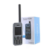 Telefone Satellite Thuraya XT-Lite