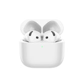 GEN 4 AIR Buds
