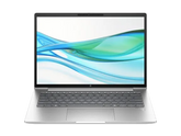 HP ProBook 440 G11