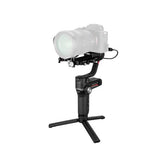 WEEBILL S 3-Axis Gimbal