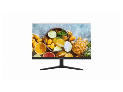 Hikvision DS-D5027F2-2P2 Monitor Full HD de 27", 100 Hz
