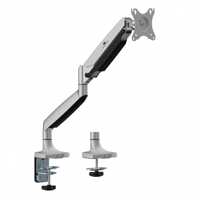 Suporte para Monitor