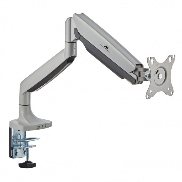 Suporte para Monitor