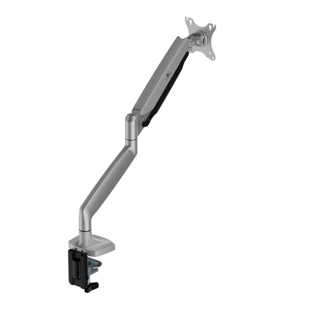 Suporte para Monitor