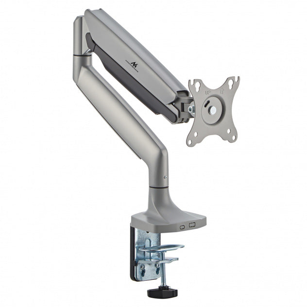 Suporte para Monitor