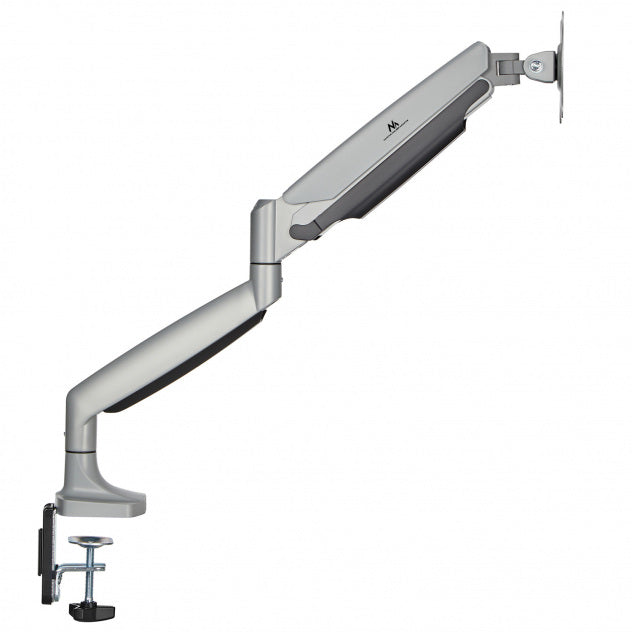 Suporte para Monitor