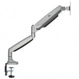 Suporte para Monitor