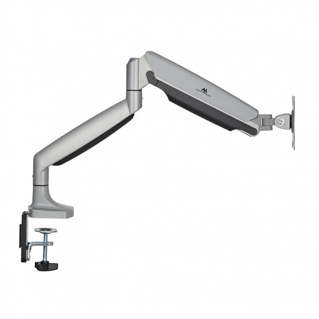 Suporte para Monitor