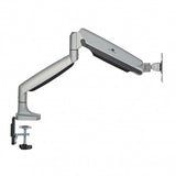 Suporte para Monitor