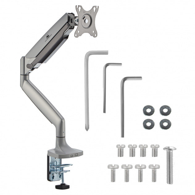 Suporte para Monitor