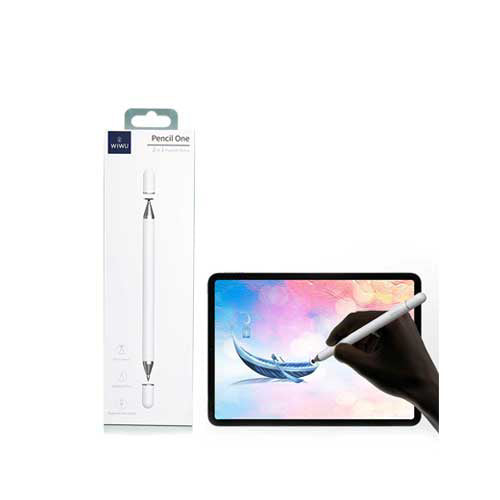 Pencil One (passive stylus)