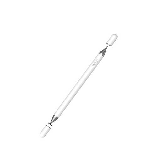 Pencil One (passive stylus)