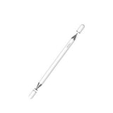 Pencil One (passive stylus)