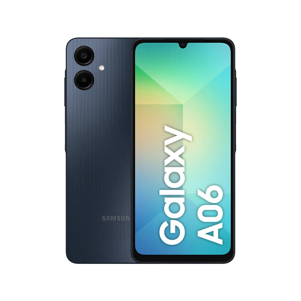 Samsung Galaxy A06