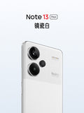 Xiaomi Redmi Note 13 Pro+