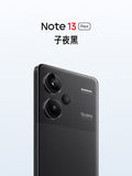 Xiaomi Redmi Note 13 Pro+