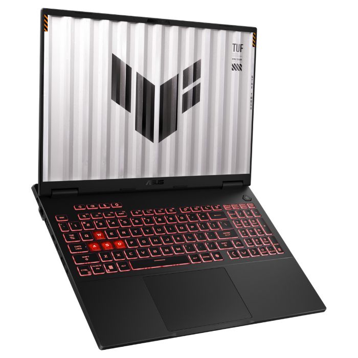 ASUS TUF Gaming A16 1TB SSD 32GB RAM 16" FA608UP