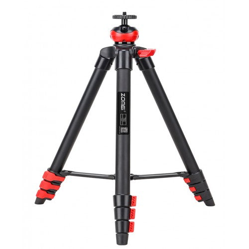 TRIPE ZOMEI T60