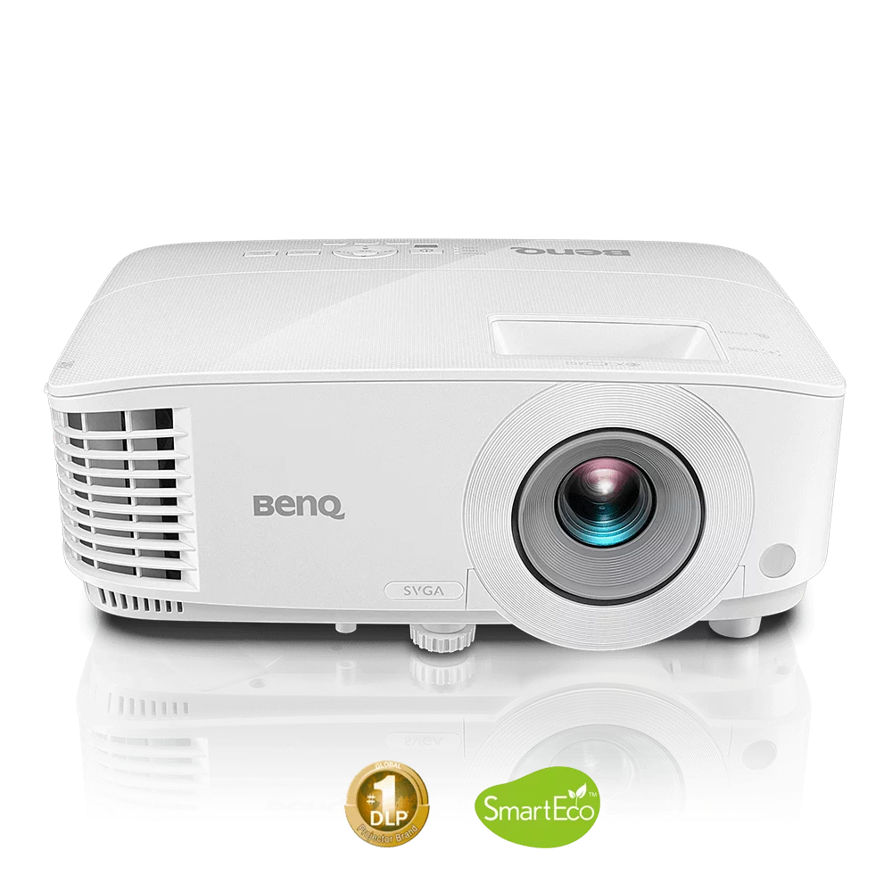 Benq MS550 3,600 ANSI
