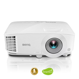 Benq MS550 3,600 ANSI