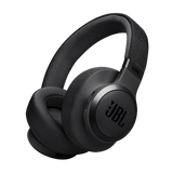 JBL Live 770NC BLACK
