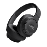 JBL Tune 720BT