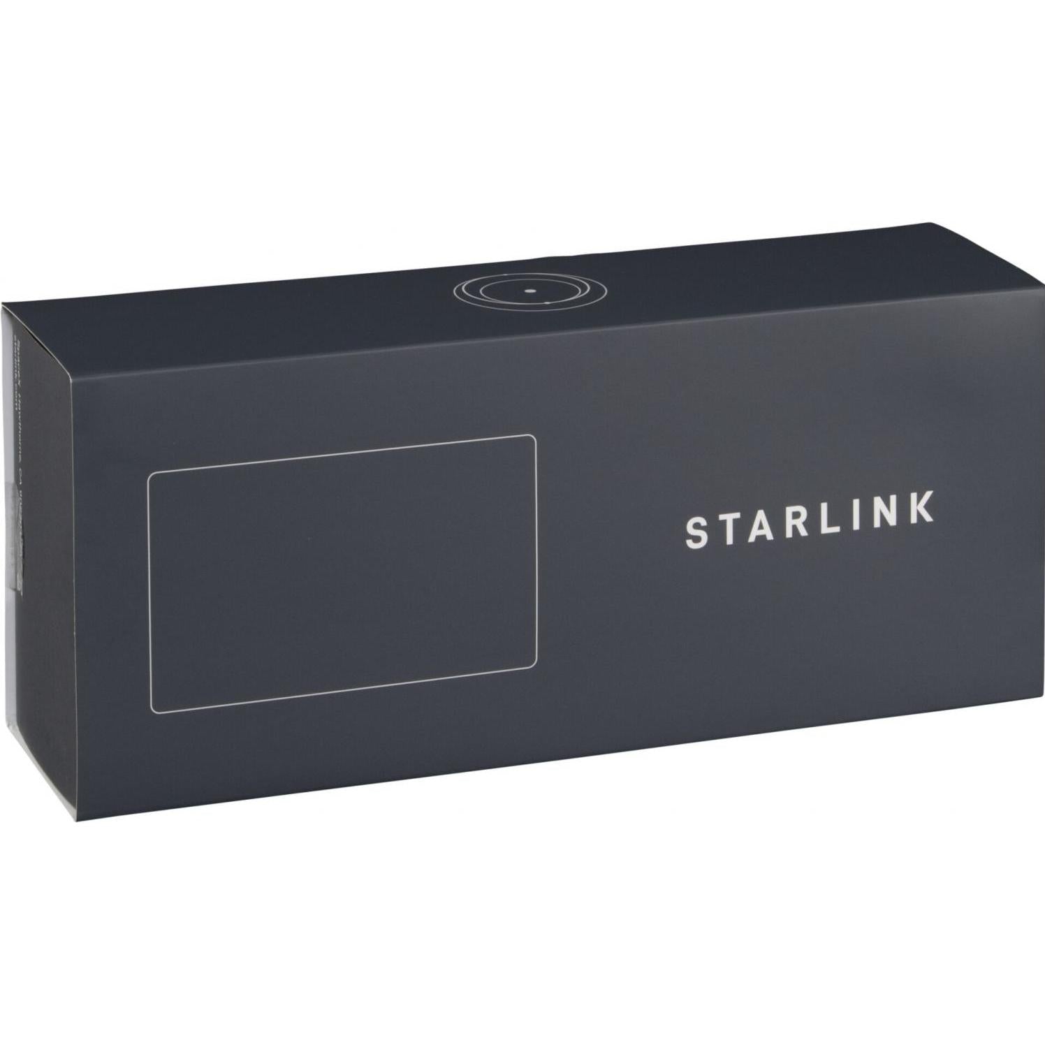 Roteador Starlink Gen 3