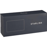 Roteador Starlink Gen 3