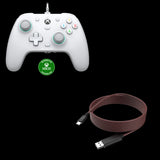 Gamesir G7 Se Xbox Wired Controller