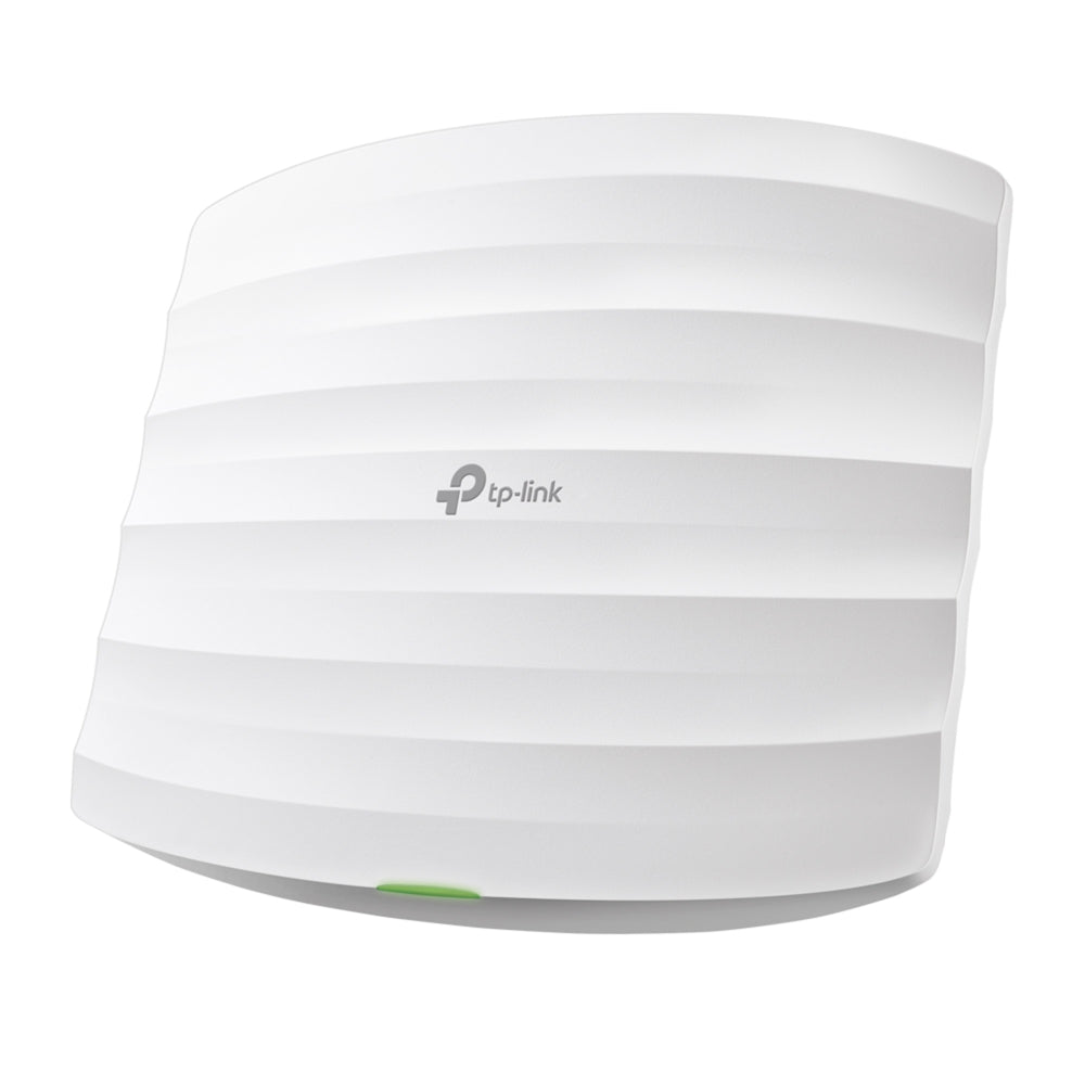 Access Point Wi-Fi 5 AC1750 Dual Band