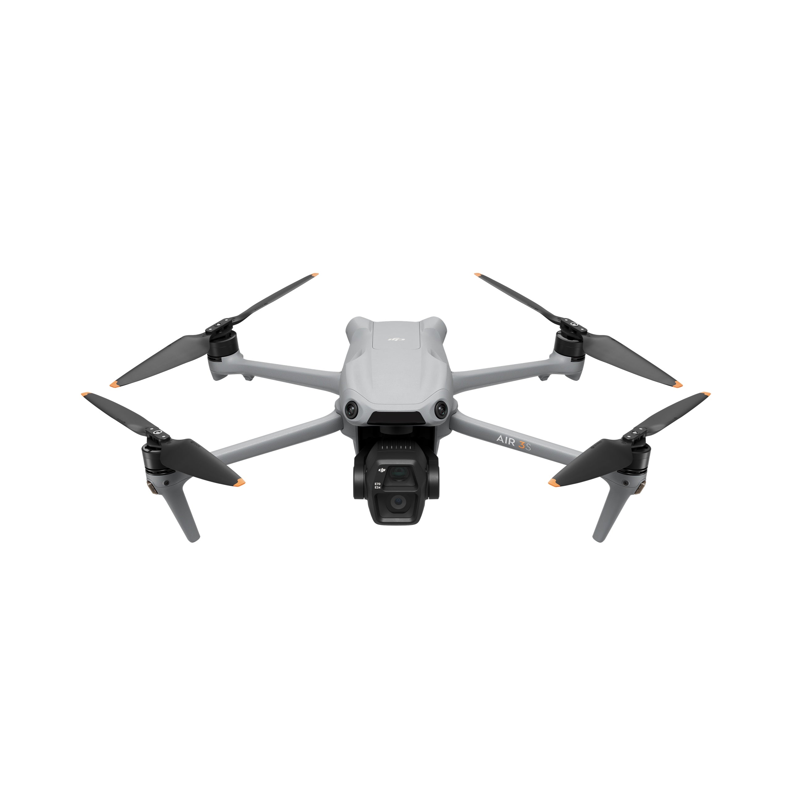 Drone DJI Air 3S Fly More Combo (DJI RC-N3)