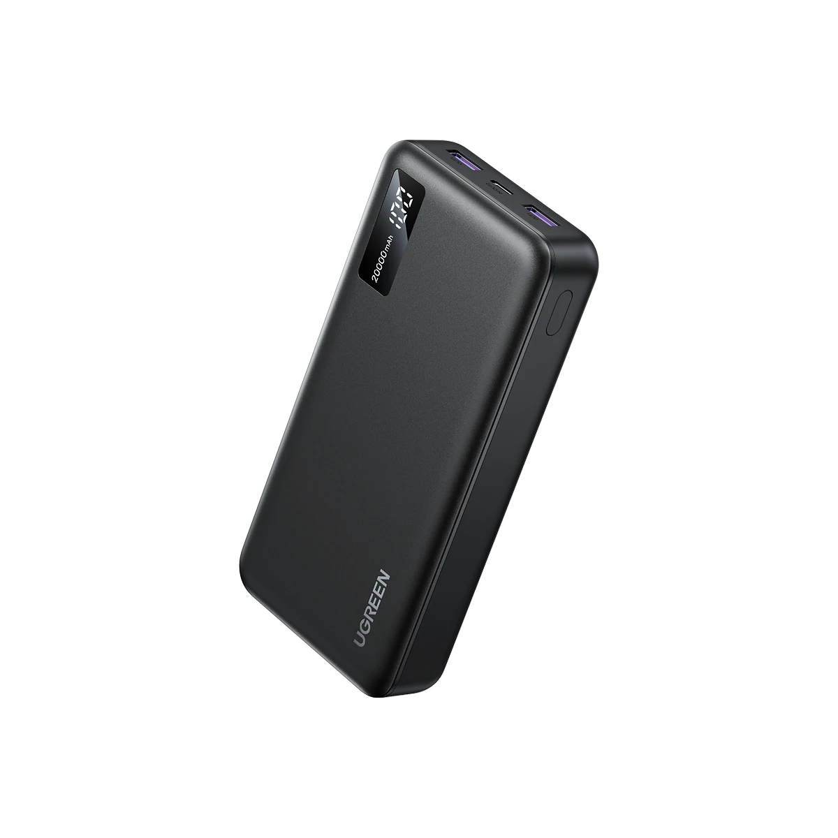 UGREEN Power Bank 22.5W 20000mAh 25683