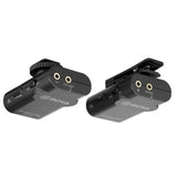 BOYA BY-WM4 PRO K1 Digital Wireless Microphone