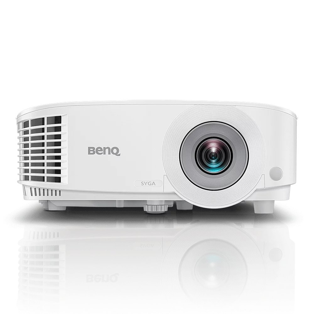 Benq MS550 3,600 ANSI