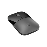 Mouse Sem Fio HP Z3700