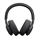 JBL Live 770NC BLACK