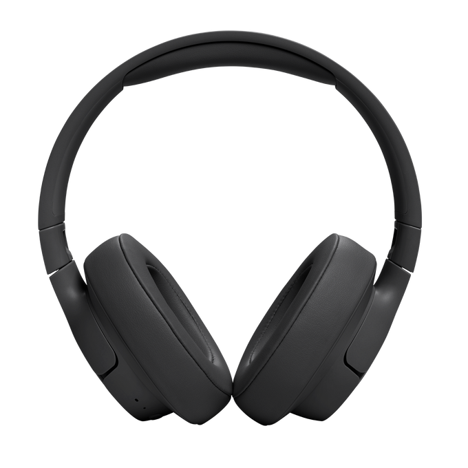 JBL Tune 720BT