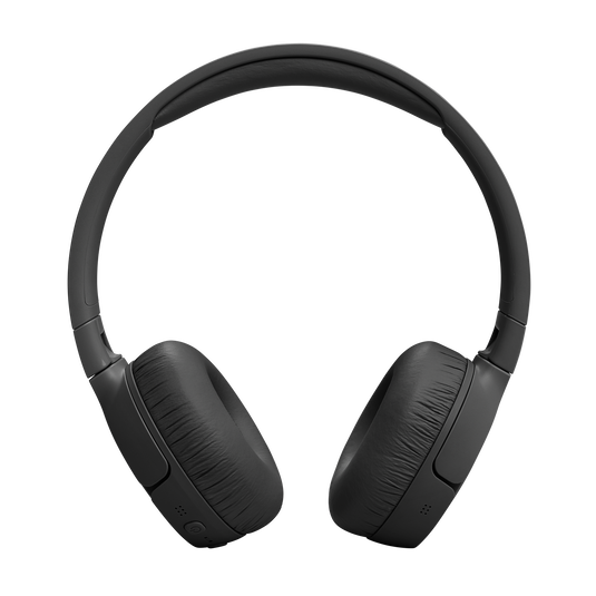 JBL Tune 670NC