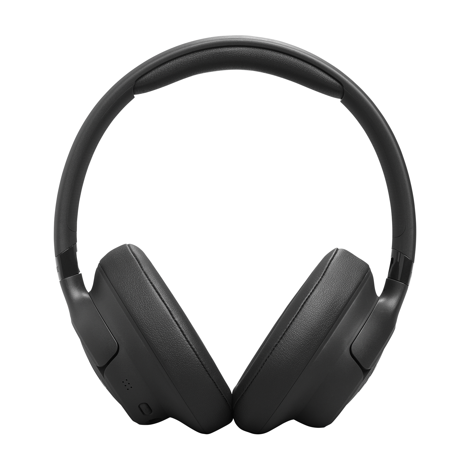 JBL Tune 730BT