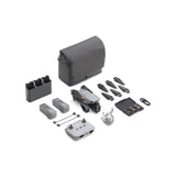 Drone DJI Air 3S Fly More Combo (DJI RC-N3)