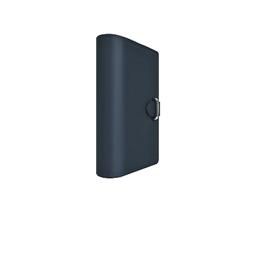 WIWU AMBASSADOR PASSPORT WALLET